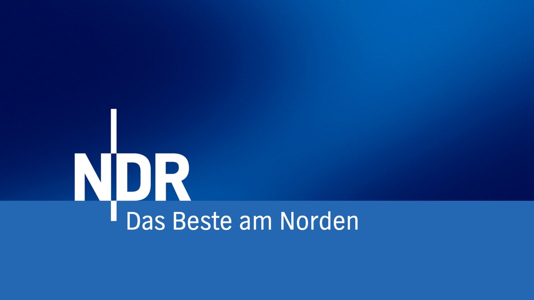 NDR Fernsehen SchleswigHolstein NDR.de Fernsehen