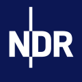 NDR Info (Hamburg) ( MP3 HTTPS-deeplink)