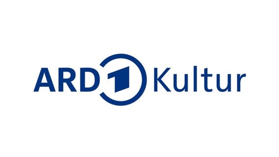 Das Logo von ARD Kultur - dem neuen Kulturportal der ARD © ARD 