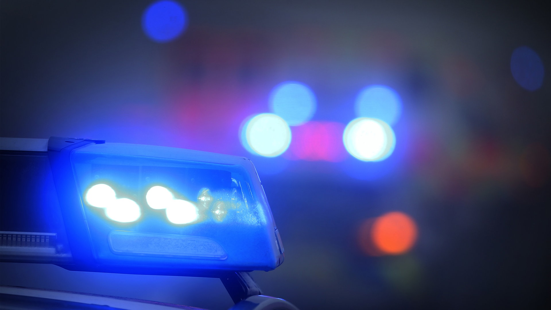 Wilhelmsburg: 54-Jährige ersticht Ehemann bei Streit in Kleingarten