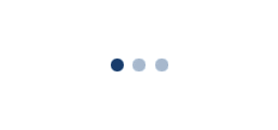 Lade-Animation