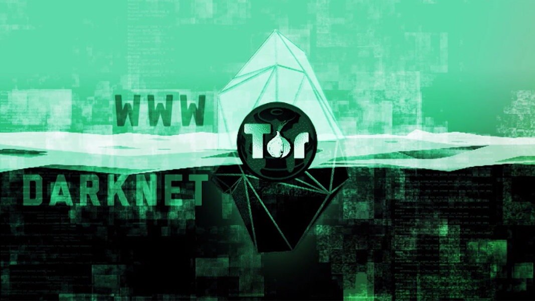 Archetyp Market Darknet