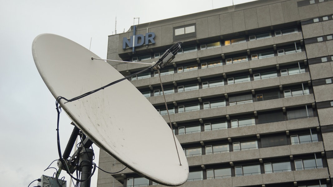 Radio Regenbogen Über Satellit Radio Regenbogen Über Satellit