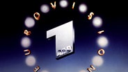 Logo der ARD in der Eurovision © NDR/WDR 