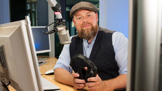 Stefan Kuna  