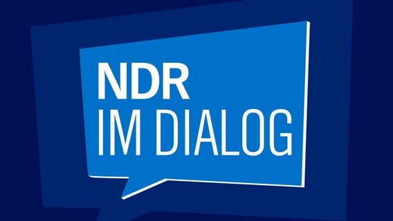 NDR im Dialog © NDR 