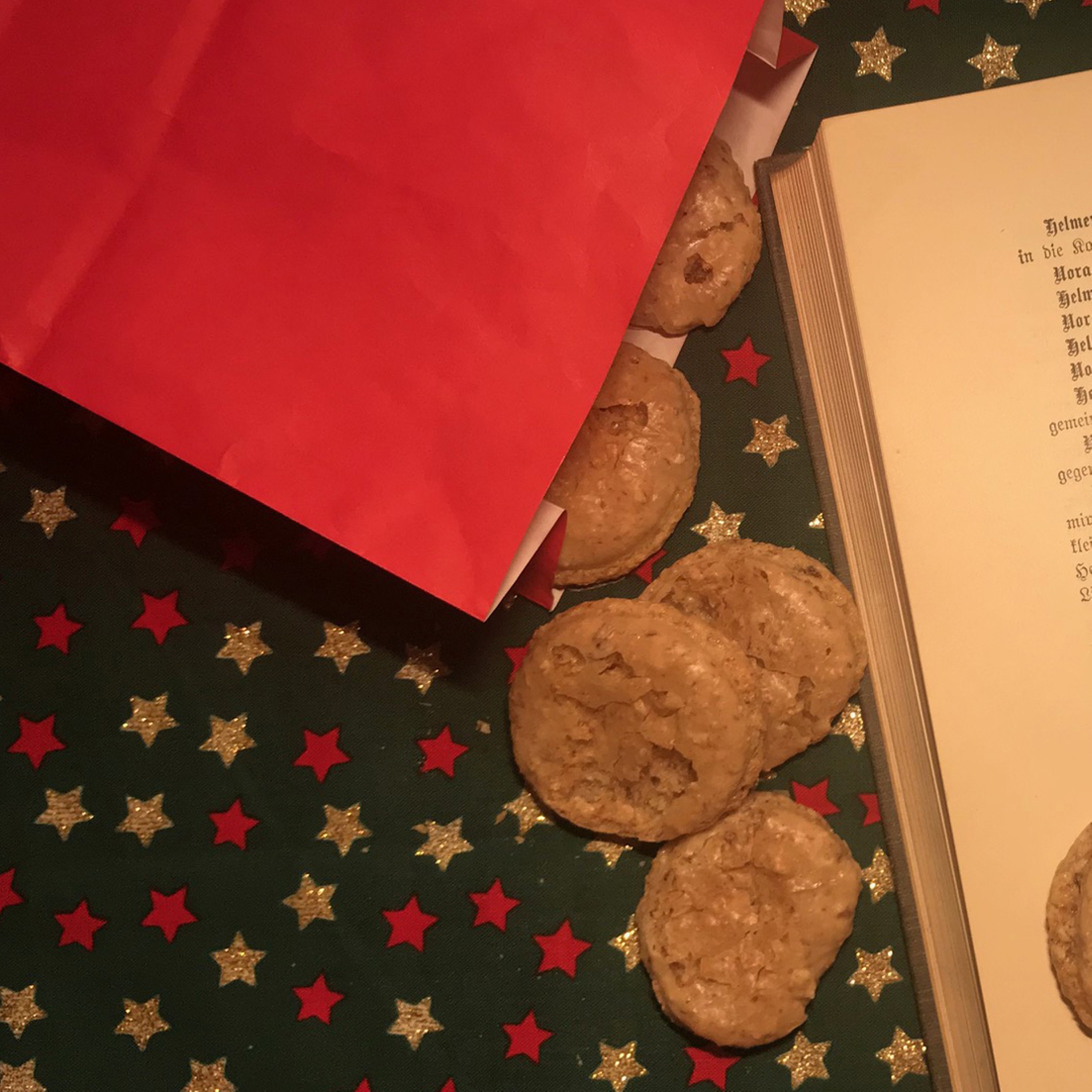 eat.READ.sleep. Bücher für dich