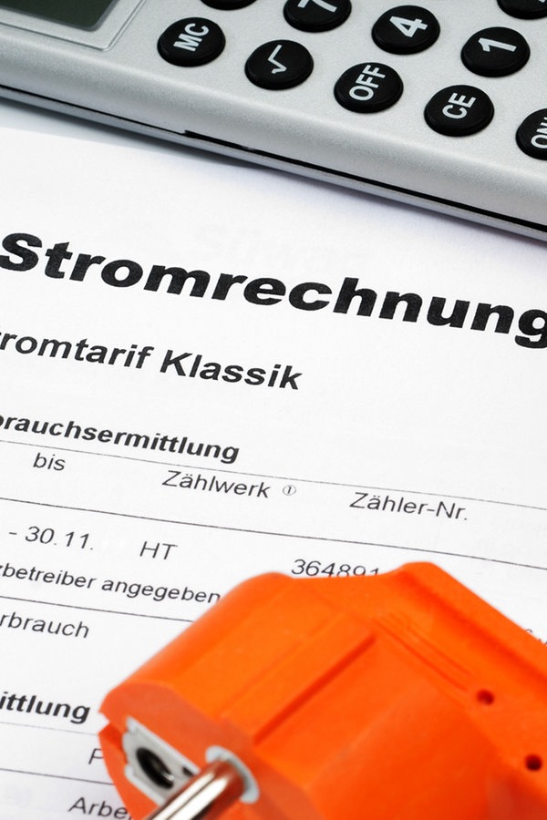 Radio Hamburg Rechnung Radio Hamburg Rechnung