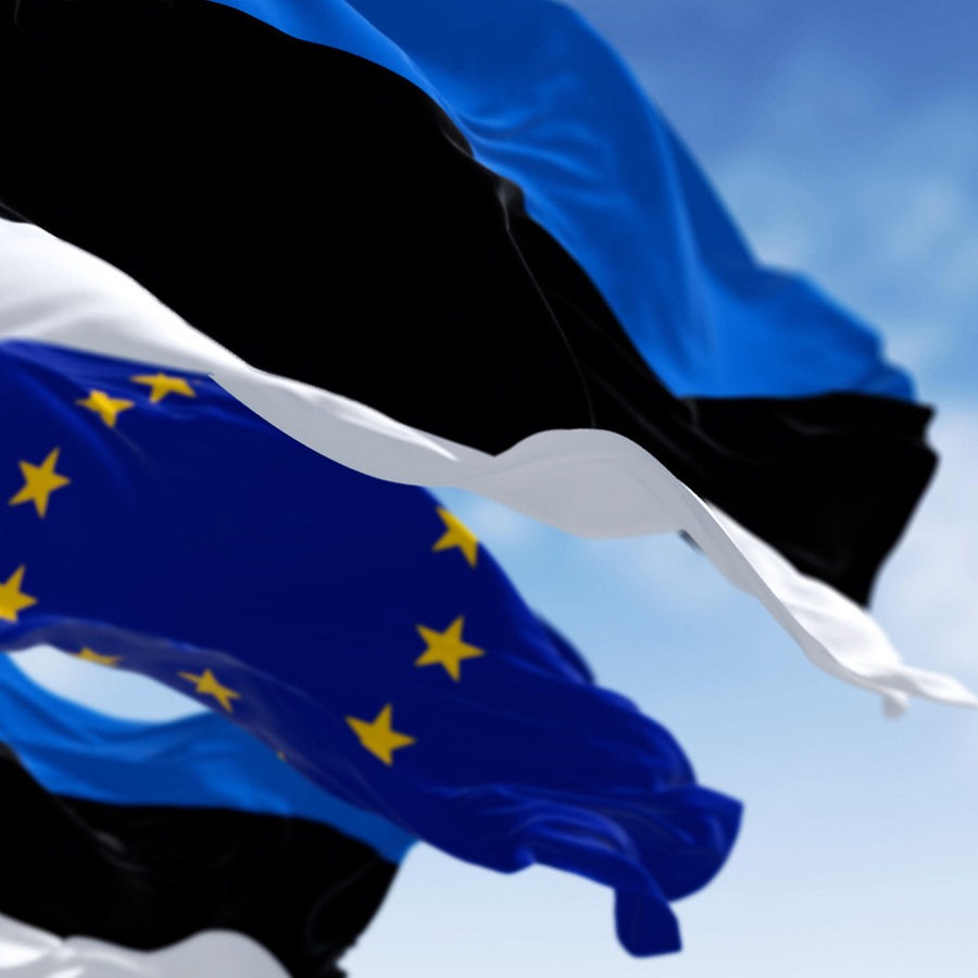 20 Jahre: das Baltikum und die EU