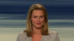 Anja Reschke  