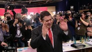 Sigmar Gabriel  