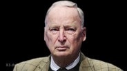 Alexander Gauland  