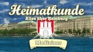 Heimatkunde.  