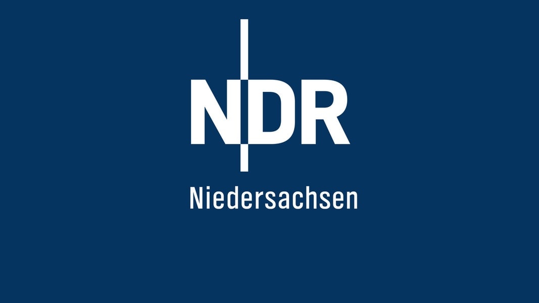 NDR Niedersachsen