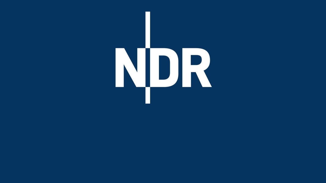 NDR International