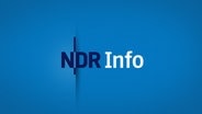 NDR Info © NDR 