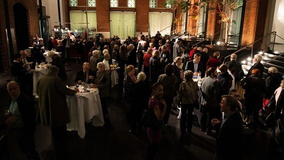 sachbuchpreis12-13710  Foto: Mathias Todtenhaupt