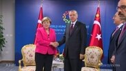 20160525 Merkel in der Türkei  