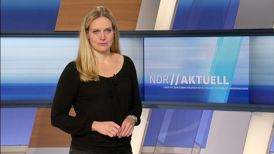 Nachrichten aus Niedersachsen oksenior.eu Nachrichten