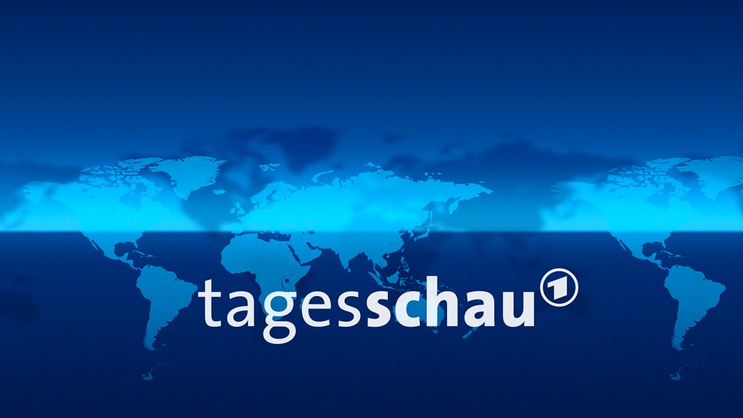 Inhalte der tagesschau ab sofort unter freier Lizenz und auch bei