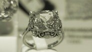 Diamantring  