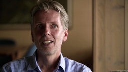 Wouter Schul. Wouter Schul.