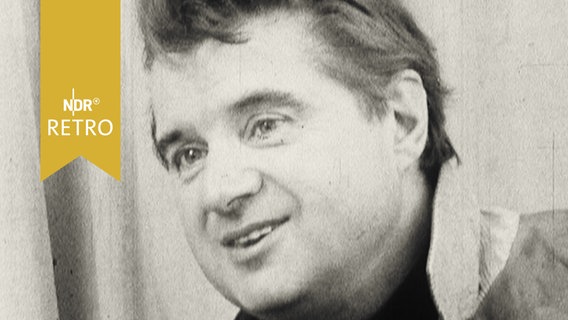 Francis Bacon (1965)  