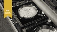 Schiffschronometer (1965)  