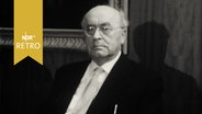 Prof. August Karolus (1964)  