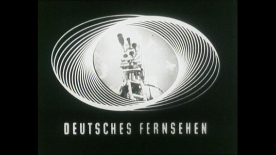 Deutsches Fernsehen  