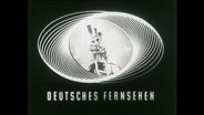 Deutsches Fernsehen  