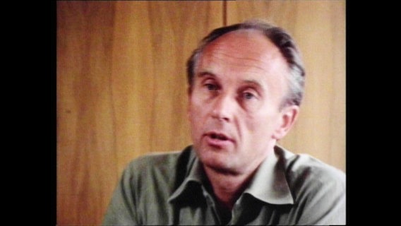 Autor Martin Greiffenberg  