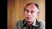 Autor Martin Greiffenberg  