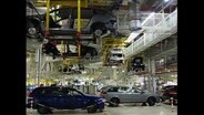 Opel-Werk  