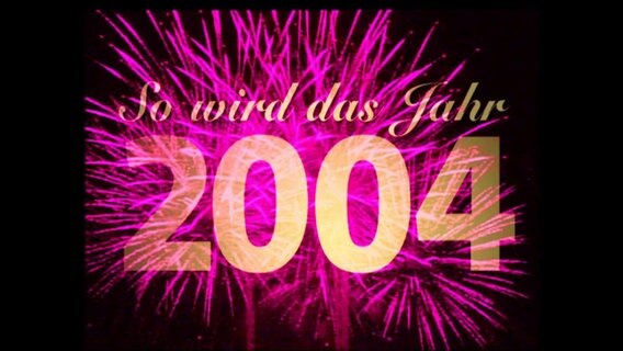Logo 2004  