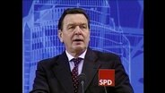 Gerhard Schröder  