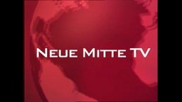 Neue Mitte TV  