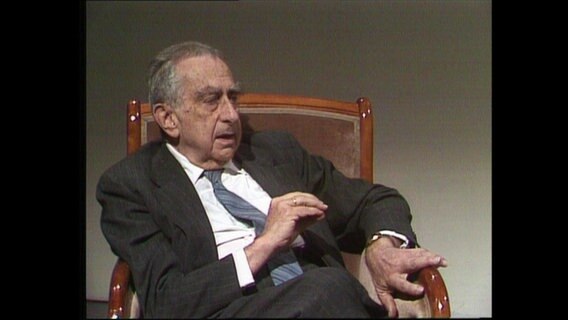 Prof. Edward Teller  