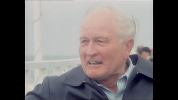 Richard Vetter  