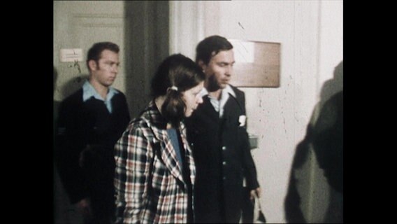 Ingrid Brückmann  