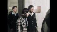 Ingrid Brückmann  
