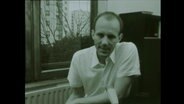 Der Arzt Hans Mauchbach  