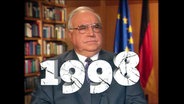 Helmut Kohl  