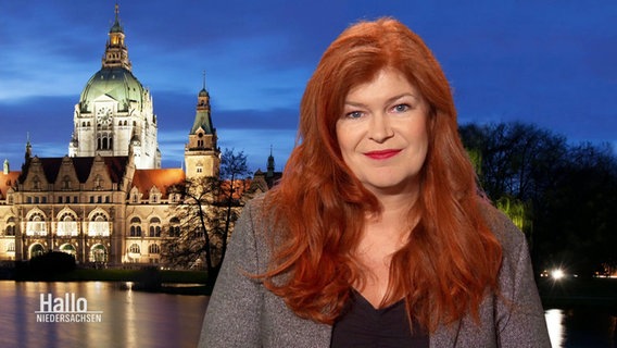 Sophie Mühlmann  