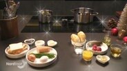 Cooking.  ©screenshot 