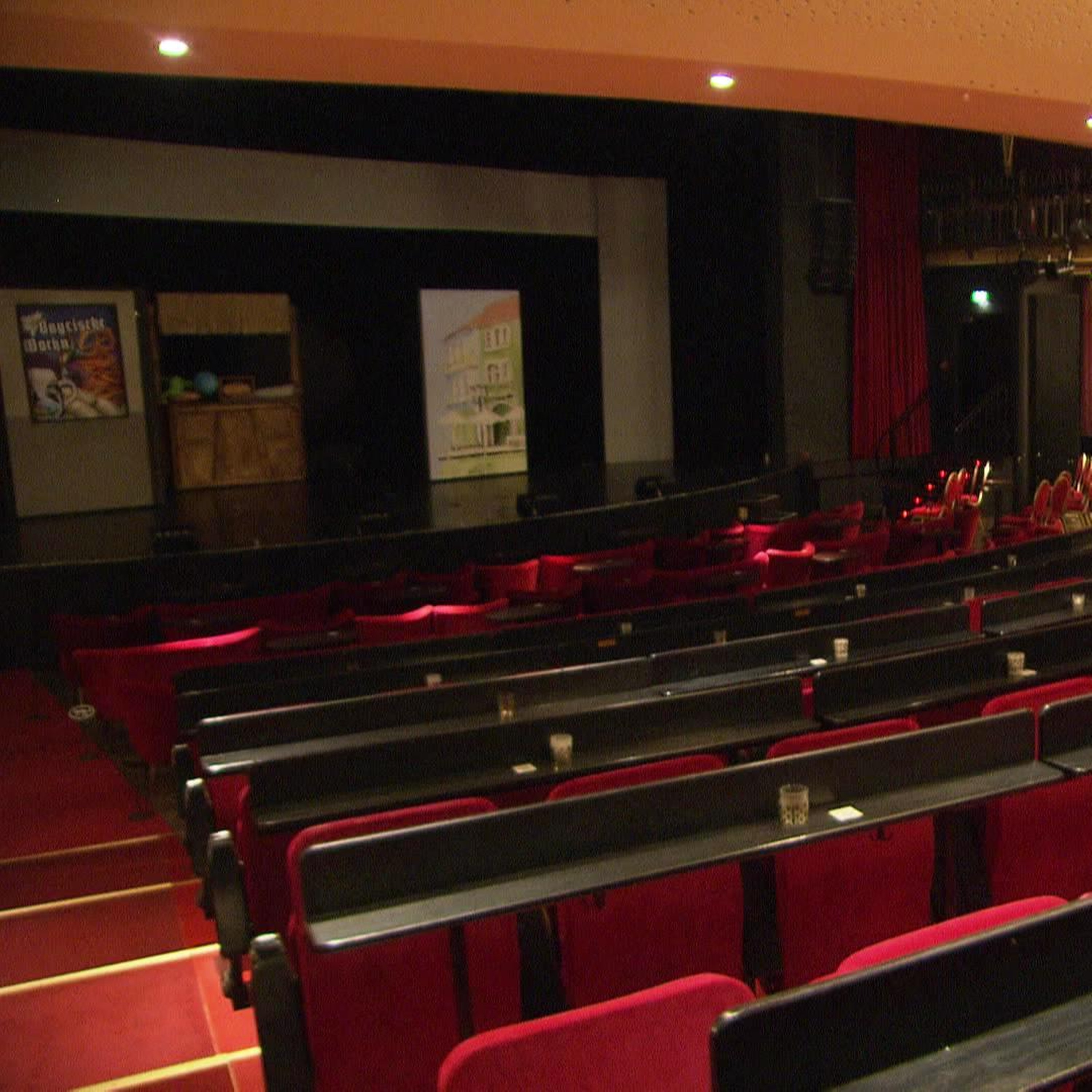 NDR 1 Niedersachsen - Kulturspiegel