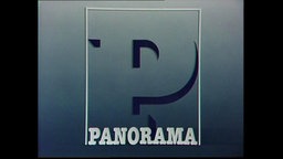 Panorama-Logo © Screenshot 