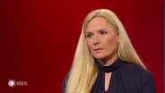 Dr. Melanie Hümmelgen © Screenshot 