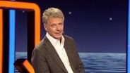 Jörg Pilawa moderiert die NDR Quizshow. © Screenshot 
