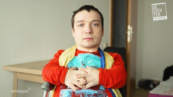 Anatoly Timshuk © Screenshot 